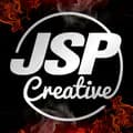 JSP PRINTING-jspcreativetuban