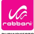 rabbanipurwokerto-rabbanipurwokerto