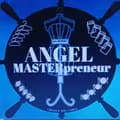 ANGEL MASTERPRENEUR-angelmasterpreneur18