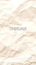 ONIKUMA Philippines-onikumaph