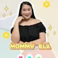 Mommy Ela II ✨-tiktokfindsbymemejames