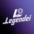 LEGENDEI-legendei_