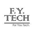 F.Y. Tech-f.y.tech