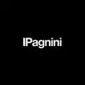 Pagnini Group-pagninigroup_official