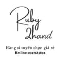 Ruby Shop 2Hand-ruby2hand2