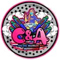 C&A Racing Muffler Pipe Shop-caracingmufflerpipeshop