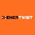 Enertwist-enertwisttools