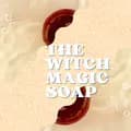 the witch magic natural-thewicthmagicaoap