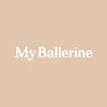 My Ballerine Official-myballerine