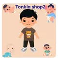 Tonklashop2-nin_tk24