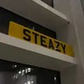 Steven🤧-steazy.steve