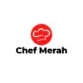 Chef Merah-chefmerah