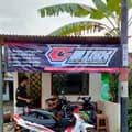 cminx racing shop-cminx_racingmuffler