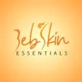 Bebskin Essentials-bebskinmain