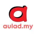 Aulad.my-aulad.my