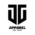 JJ APPAREL-jjapparelbysj