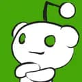 Reddit Stories-reddit.corleone