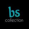 Bungashafaacollection-bungashafaacollection