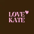 Love Kate Swimwear-lovekateswimwear
