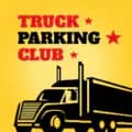 Truck Parking Club-truckparkingclub