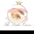 COSMETIC LOVER-the.lashesqueen