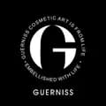Guerniss-guerniss.vn