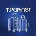 Tpartner-tpartner.ph