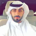 محمد الشمري-m7md.h10