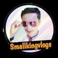 Small King Vlogs-smallkingvlogs86