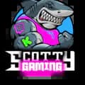 PinkyGaming95-pinkygaming95