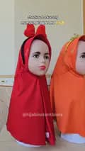 Hijab Instant Blora-hijabinstantblora