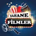 ŞAHANE FİLMLER-sahane.filmler