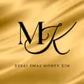 EMAS MONEY KIM ENTERPRISE-emasmoneykimenterprise