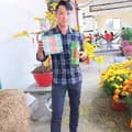 NGUYỄN QUỐC ANH-quoc.anh.9