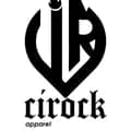 cirock-cirock_apparel
