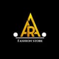 ARA FASHION STORE-ara.fashion.store3