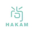 Hakam Shopping-hakamshop