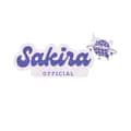 Sakira Boutique-sakiraboutique