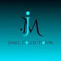 JiMel56.Collection-jm56_collection