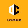 cannahouse-ceceapotek