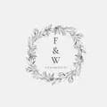 F&Wcollection-fnwcollection2