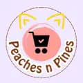 Pines Peaches-pines_peachess