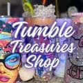 tumbletreasures-tumbletreasures