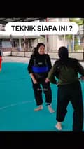 Sparta Martial Pencak Silat-sparta_martial