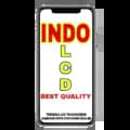 INDOLCD-indolcd