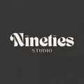 Nineties Studio-nineties90s_studio