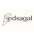 edsagal-edsagal