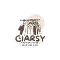 Ciarsy Fashion store-ciarsy