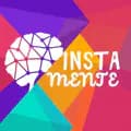 Alvaro Carrillo-instamente