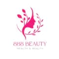 888beautyshop-888beautyshop